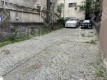 月極駐車場の周辺写真
