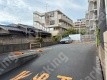 月極駐車場の周辺写真