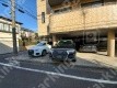 月極駐車場の周辺写真