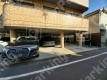 月極駐車場 駐車場外観写真 2枚目