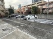 鉢山町11 月極駐車場の周辺写真