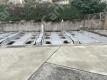 鉢山町11 月極駐車場 車室写真 3枚目