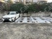 MFPRコート代官山 月極駐車場 その他写真 2枚目