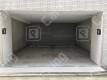 日本橋蛎殻町1 月極駐車場の周辺写真