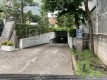 月極駐車場の周辺写真