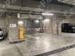月極駐車場 その他写真 2枚目