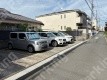 月極駐車場の周辺写真