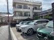 月極駐車場 駐車場外観写真 2枚目