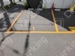月極駐車場の周辺写真