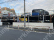 菊川3 月極駐車場の周辺写真
