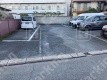 月極駐車場の周辺写真