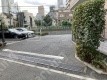 月極駐車場の周辺写真