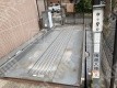 月極駐車場 その他写真 2枚目