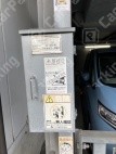 月極駐車場 その他写真 4枚目
