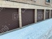 月極駐車場の周辺写真