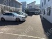 月極駐車場の周辺写真