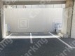 月極駐車場 その他写真 3枚目