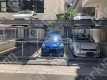 月極駐車場の周辺写真