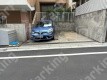 月極駐車場 車室写真 2枚目