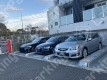 月極駐車場の周辺写真