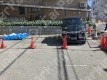 喜久井町 月極駐車場の周辺写真