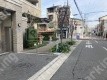 月極駐車場 その他写真 1枚目