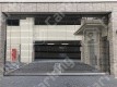 月極駐車場 その他写真 2枚目