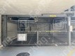 月極駐車場 その他写真 4枚目