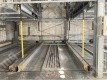 月極駐車場 その他写真 5枚目