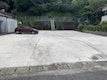 月極駐車場 その他写真 2枚目