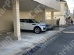 月極駐車場の周辺写真