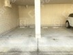 月極駐車場 駐車場外観写真 2枚目