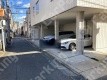 月極駐車場 駐車場外観写真 3枚目