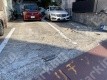 月極駐車場の周辺写真