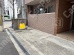 吉野1 月極駐車場の周辺写真