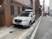 吉野1 月極駐車場 その他写真 2枚目