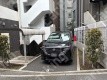 月極駐車場の周辺写真