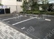 月極駐車場 駐車場外観写真 2枚目