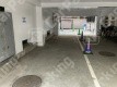 人形町1 月極駐車場の周辺写真