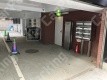 人形町1 月極駐車場 車室写真 2枚目