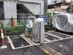 東神田1 バイク月極駐車場の周辺写真
