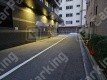 南船場2 月極駐車場の周辺写真
