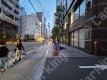 南船場2 月極駐車場 駐車場外観写真 2枚目