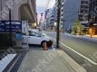 南船場2 月極駐車場 駐車場外観写真 3枚目