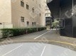 南船場2 月極駐車場 駐車場外観写真 4枚目