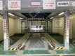 南船場2 月極駐車場 駐車場外観写真 5枚目