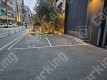 南船場2 月極駐車場の周辺写真