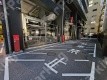 南船場2 月極駐車場 駐車場外観写真 1枚目
