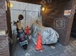 南船場2 月極駐車場の周辺写真