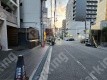 南船場2 月極駐車場 出入り口写真 2枚目